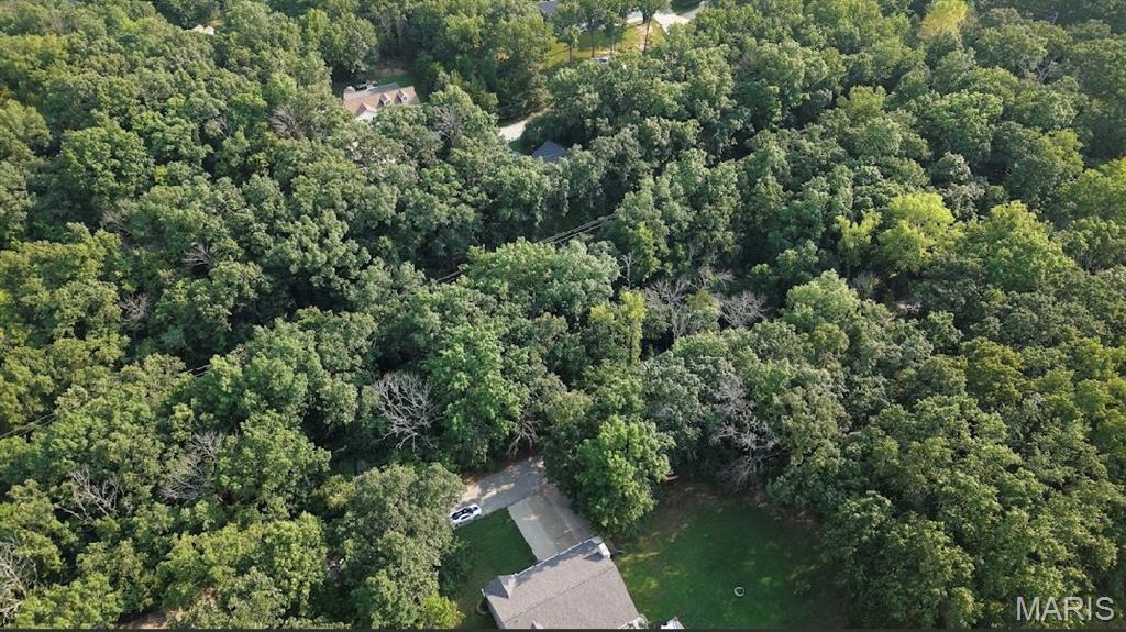 7 Bent Tree Drive Property Photo 73