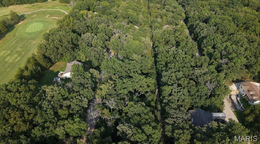 7 Bent Tree Drive Property Photo 74