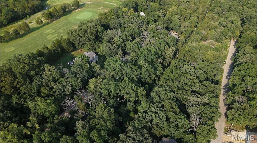 7 Bent Tree Drive Property Photo 75