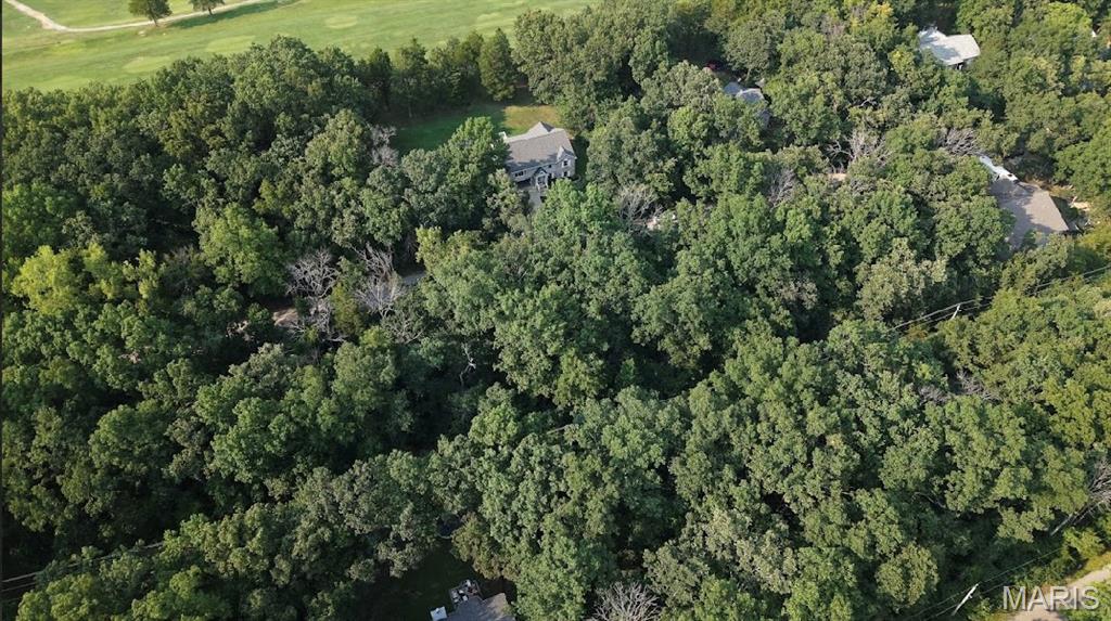 7 Bent Tree Drive Property Photo 76