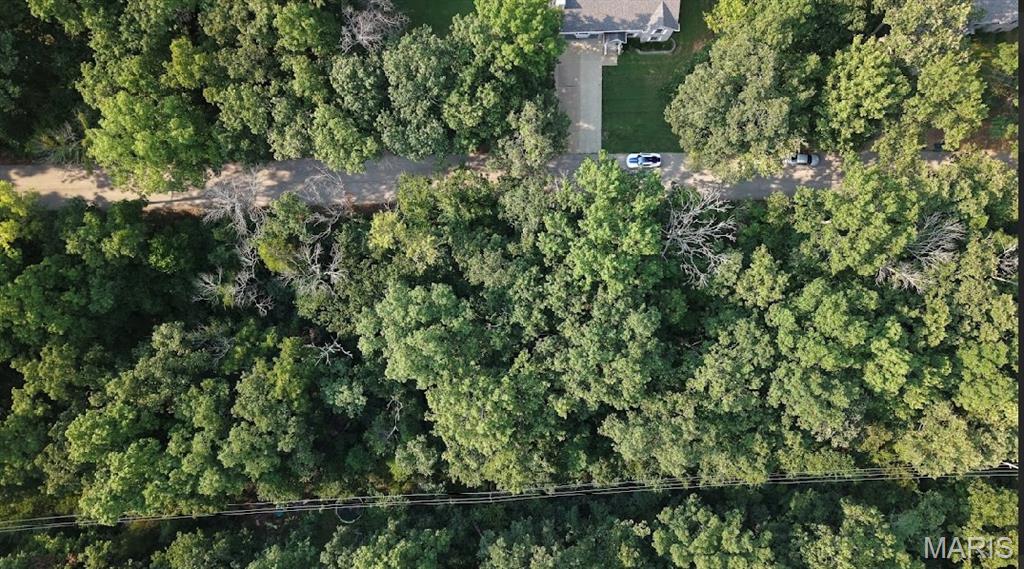 7 Bent Tree Drive Property Photo 77