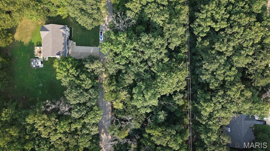 7 Bent Tree Drive Property Photo 78