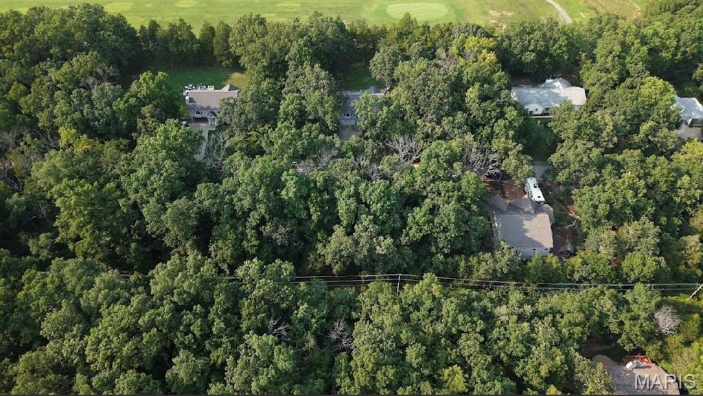 7 Bent Tree Drive Property Photo 79