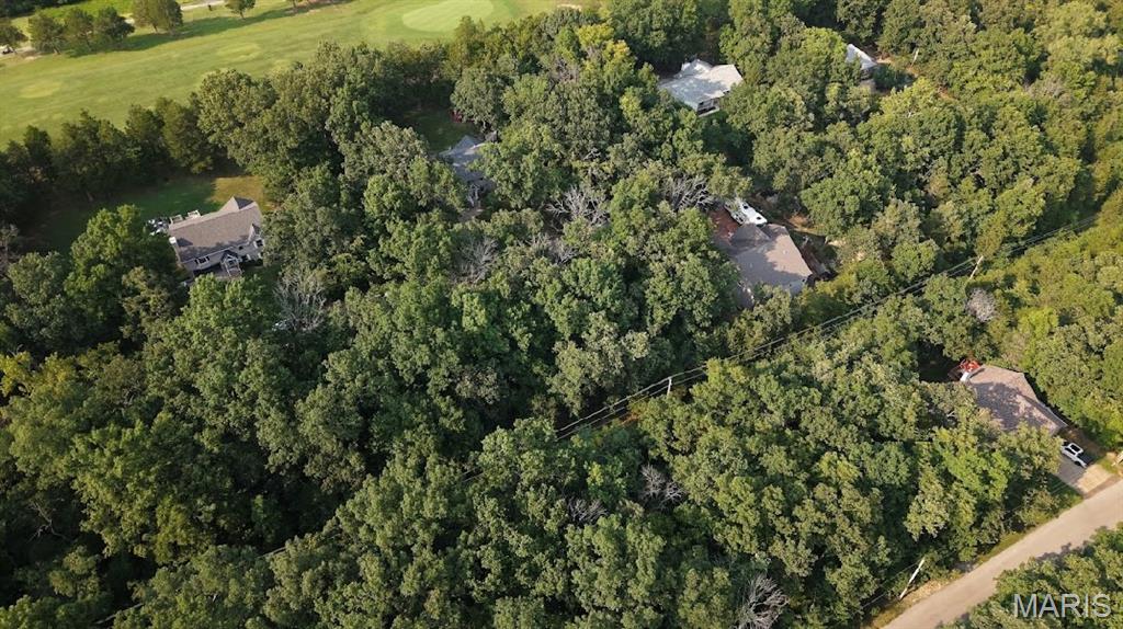 7 Bent Tree Drive Property Photo 80