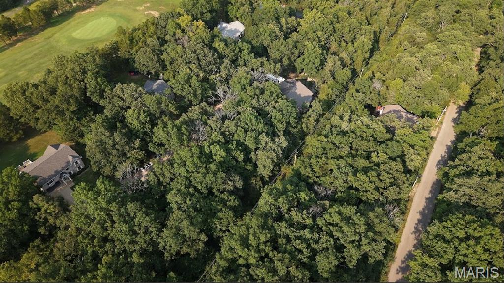 7 Bent Tree Drive Property Photo 81