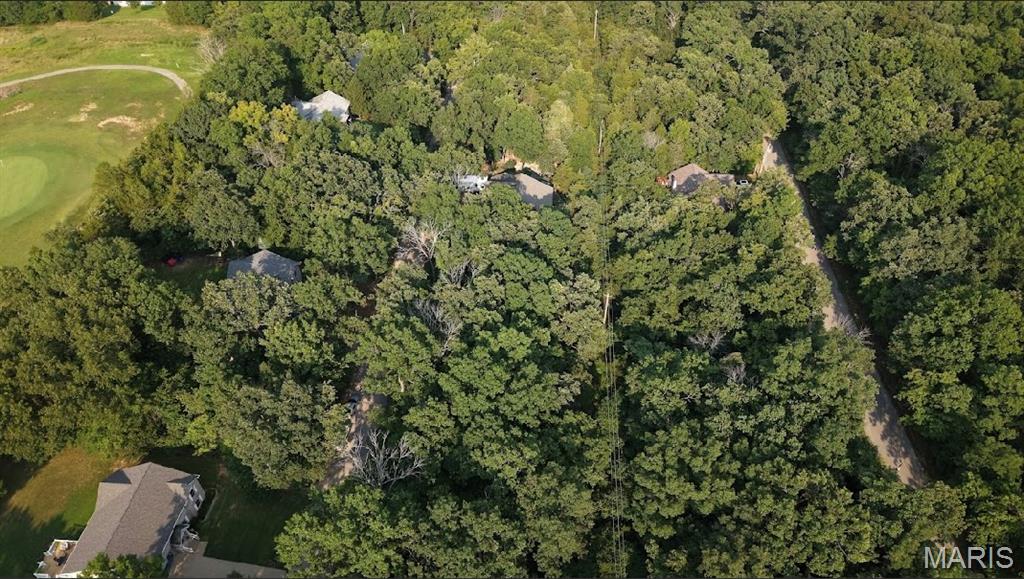 7 Bent Tree Drive Property Photo 82