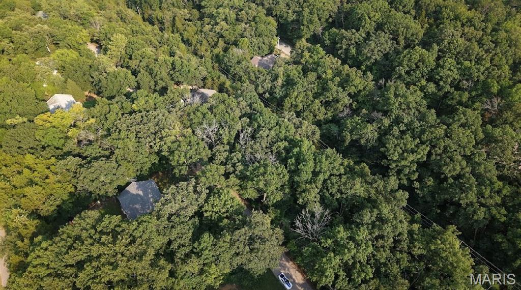 7 Bent Tree Drive Property Photo 83