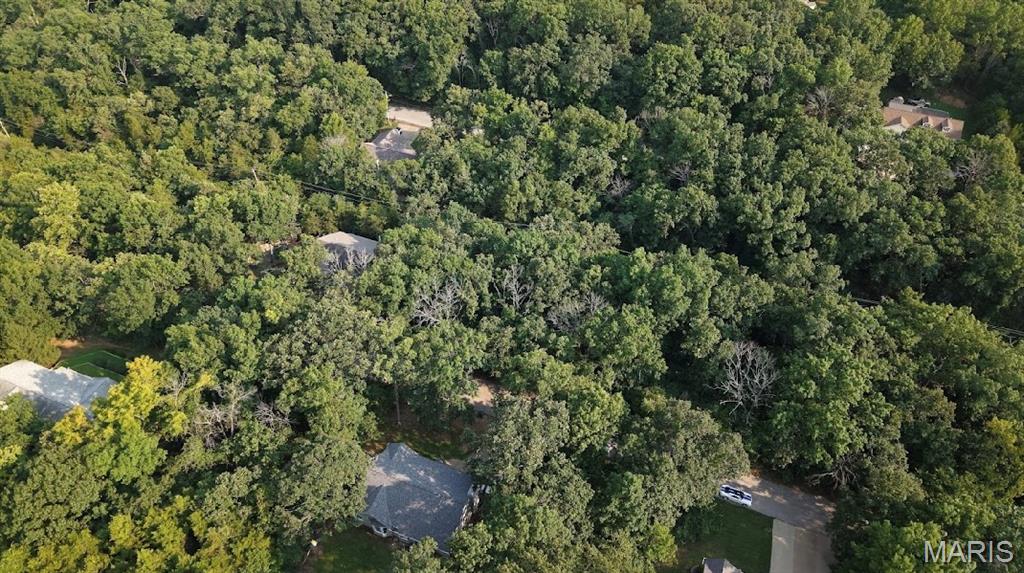7 Bent Tree Drive Property Photo 84