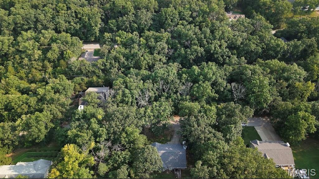 7 Bent Tree Drive Property Photo 85