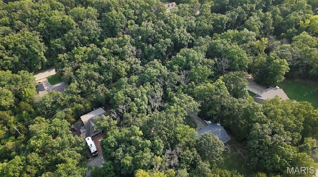 7 Bent Tree Drive Property Photo 86