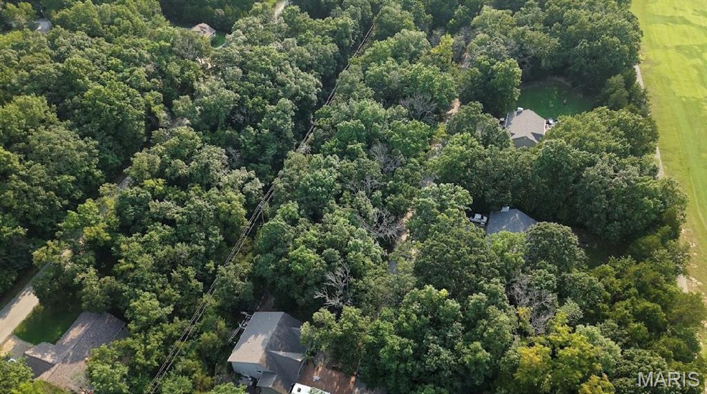 7 Bent Tree Drive Property Photo 87