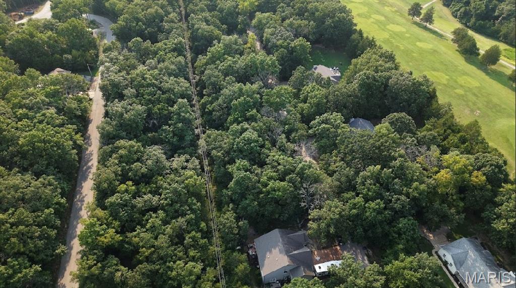7 Bent Tree Drive Property Photo 88
