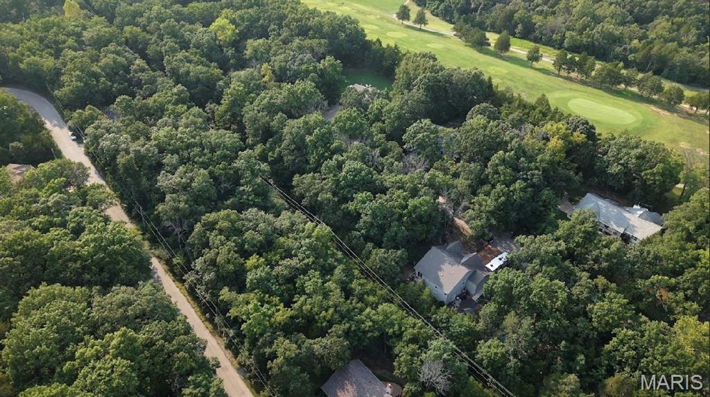 7 Bent Tree Drive Property Photo 89