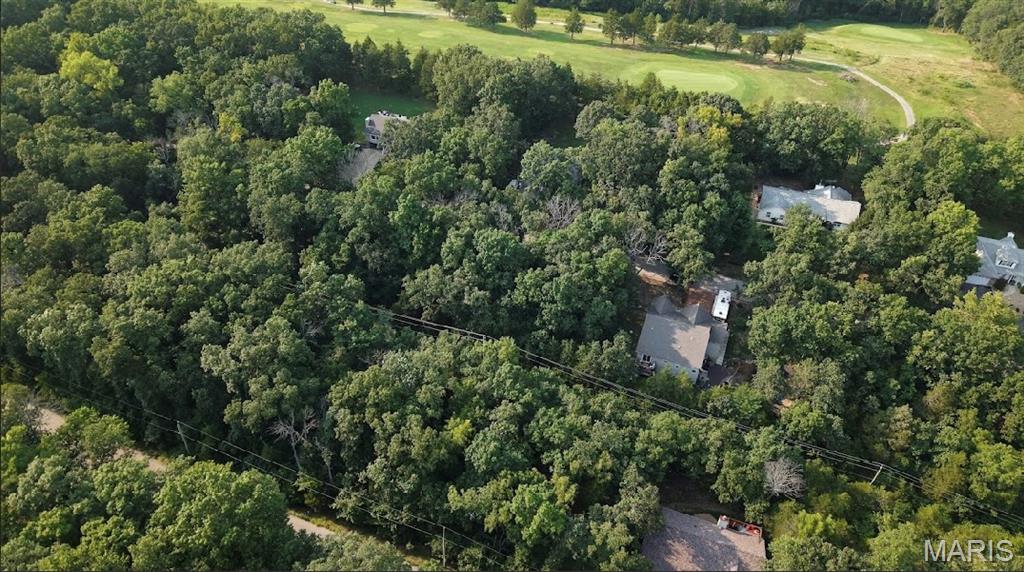 7 Bent Tree Drive Property Photo 90