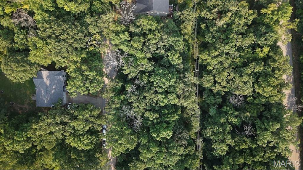7 Bent Tree Drive Property Photo 93