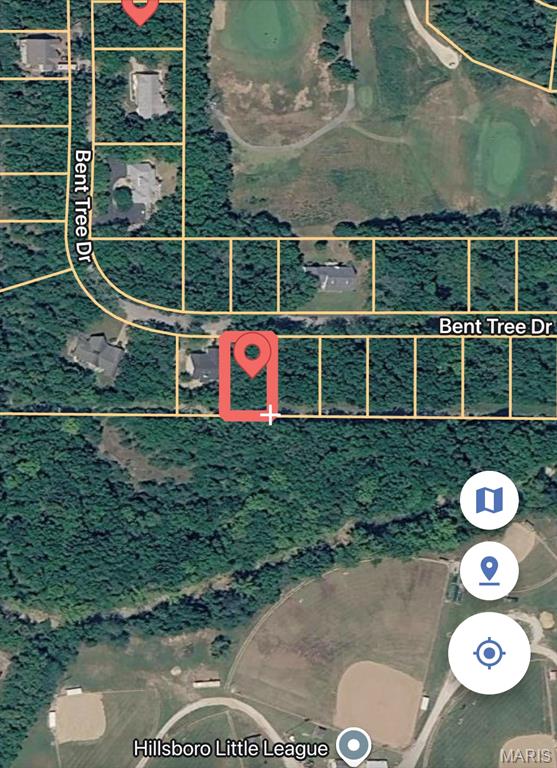 7 Bent Tree Drive Property Photo 94