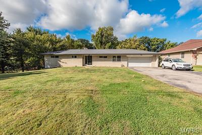 6909 Christopher Drive