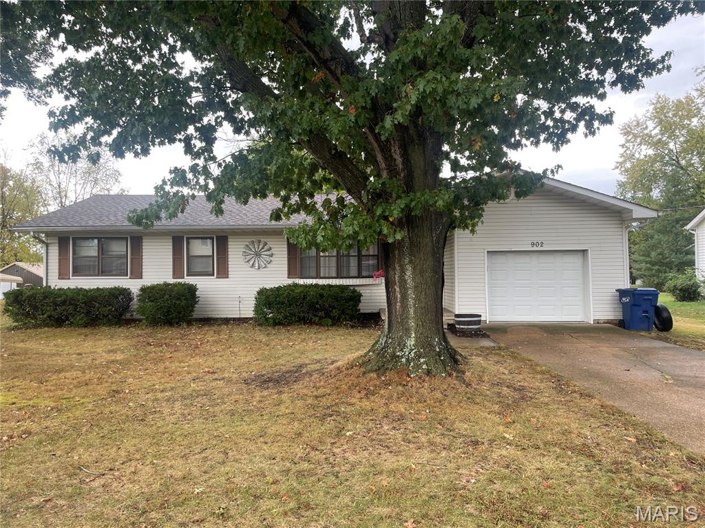 902 S Carty Street Property Photo 1