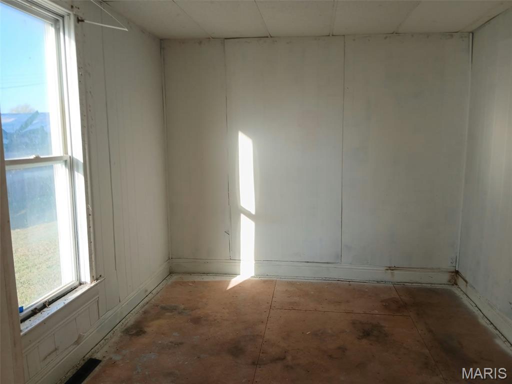 110 N Jefferson Street Property Photo 6