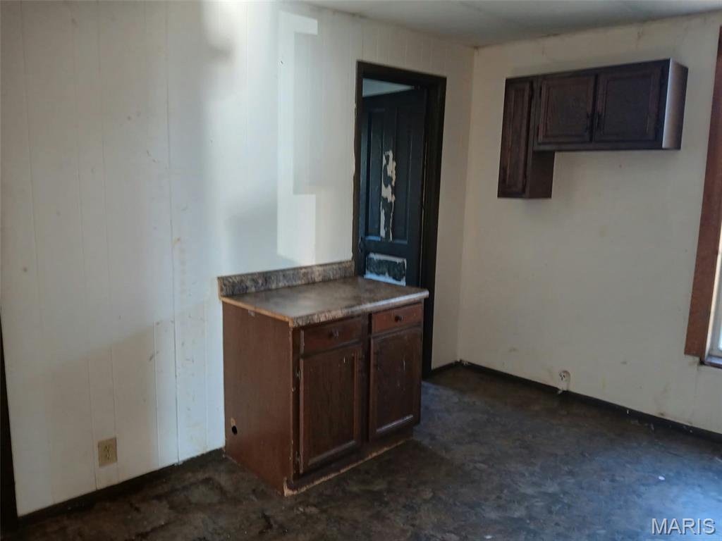 110 N Jefferson Street Property Photo 10