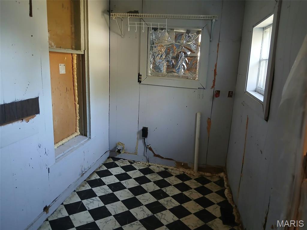 110 N Jefferson Street Property Photo 13