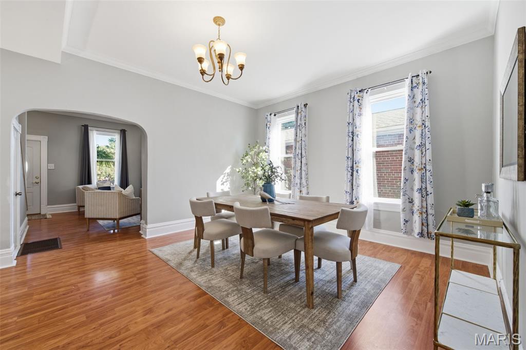 6420 Arsenal Street Property Photo 15