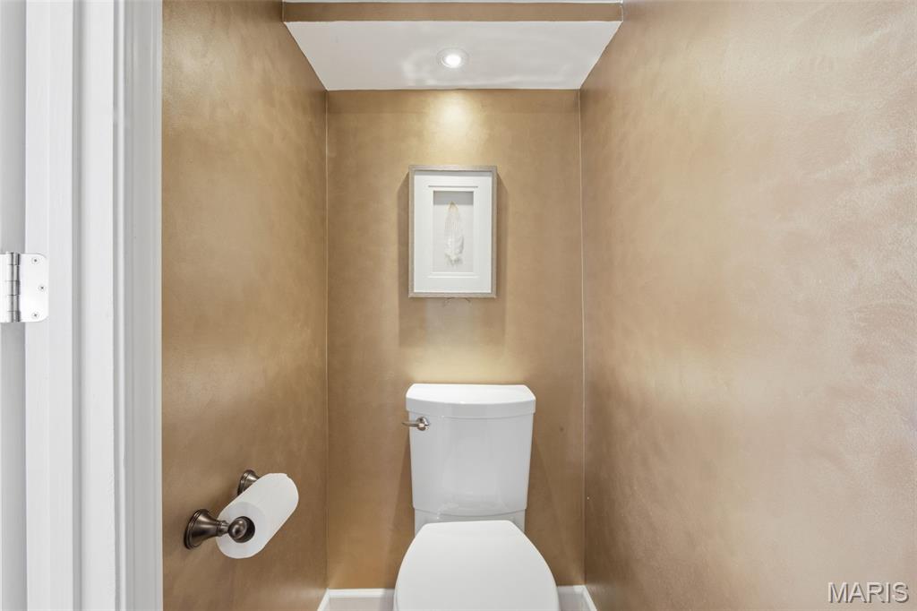 6420 Arsenal Street Property Photo 16