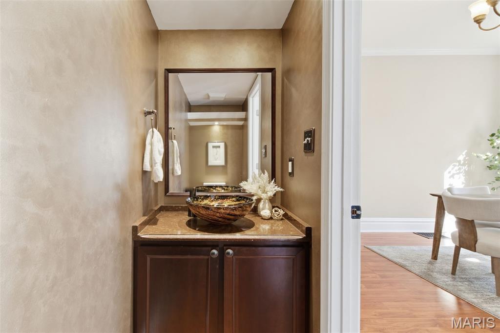 6420 Arsenal Street Property Photo 17