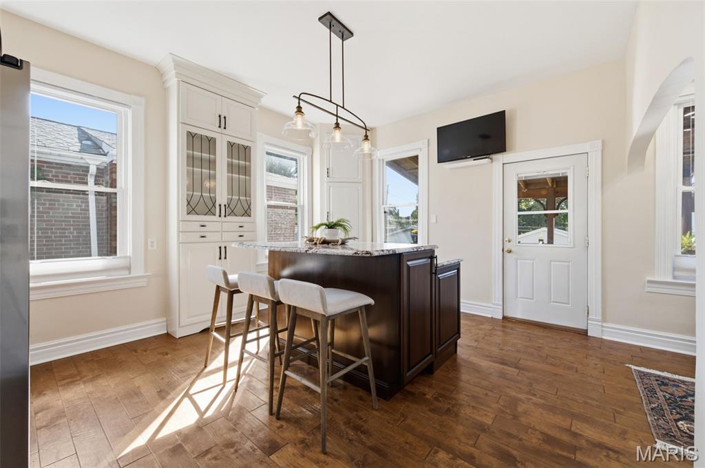6420 Arsenal Street Property Photo 18