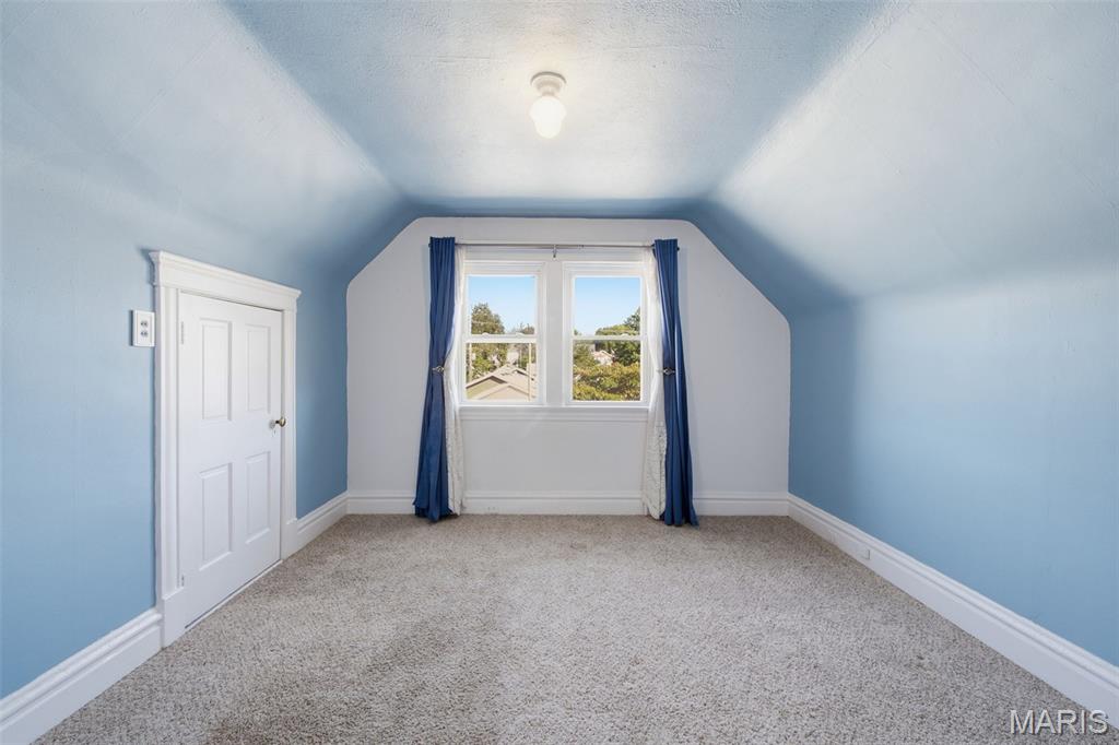 6420 Arsenal Street Property Photo 24