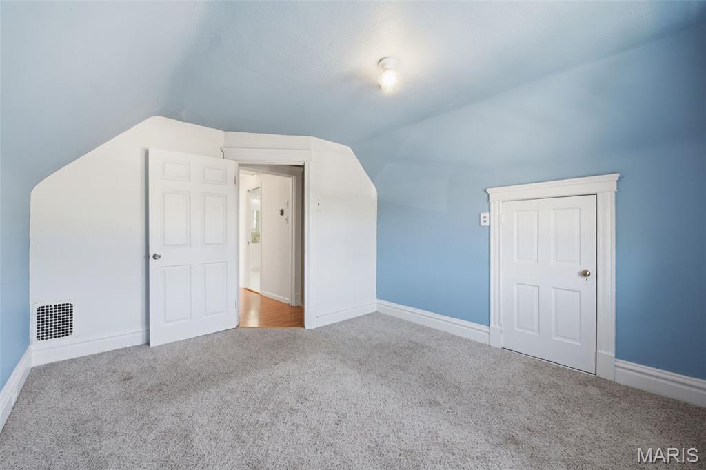6420 Arsenal Street Property Photo 25