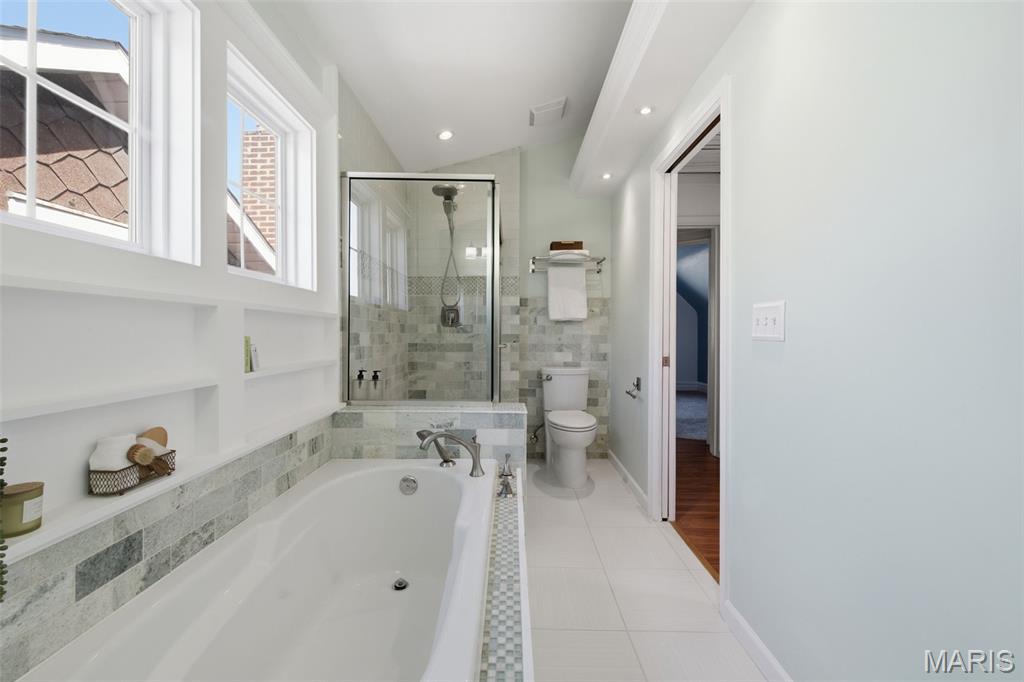 6420 Arsenal Street Property Photo 27
