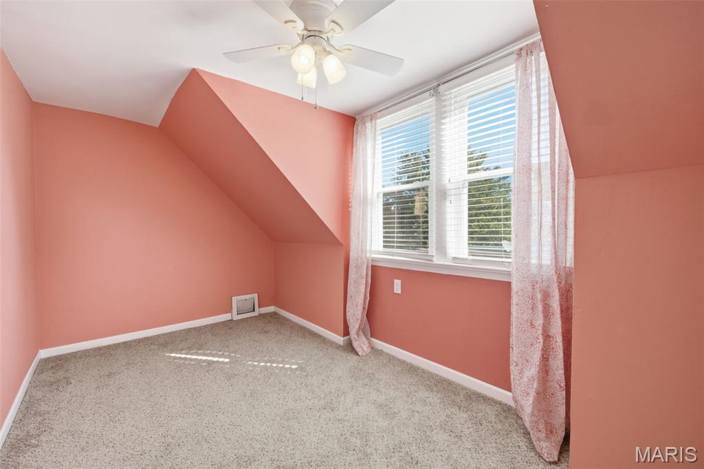 6420 Arsenal Street Property Photo 29