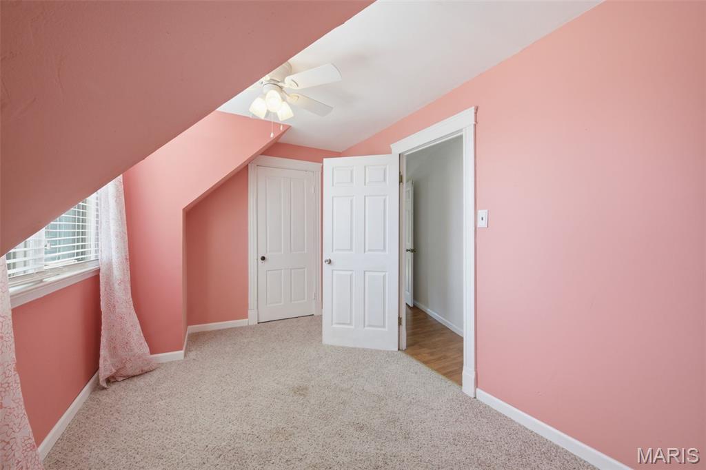 6420 Arsenal Street Property Photo 30
