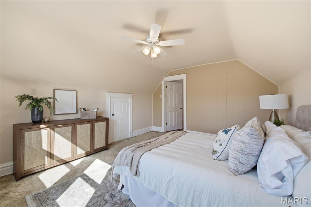 6420 Arsenal Street Property Photo 32