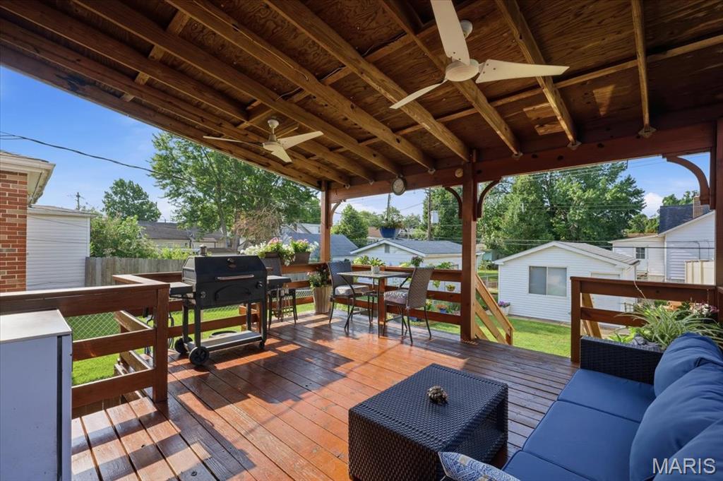 6420 Arsenal Street Property Photo 36