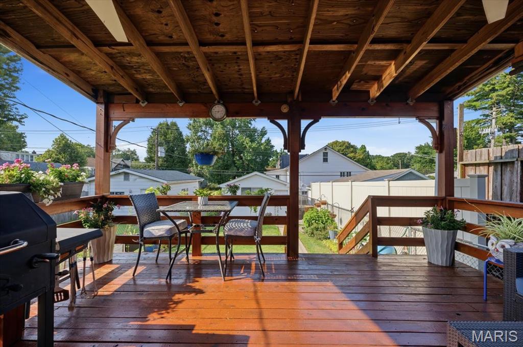 6420 Arsenal Street Property Photo 37