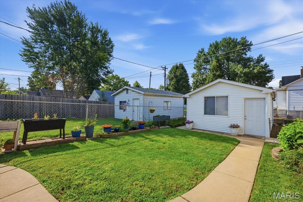 6420 Arsenal Street Property Photo 39