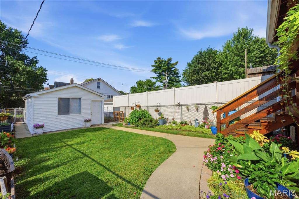 6420 Arsenal Street Property Photo 40