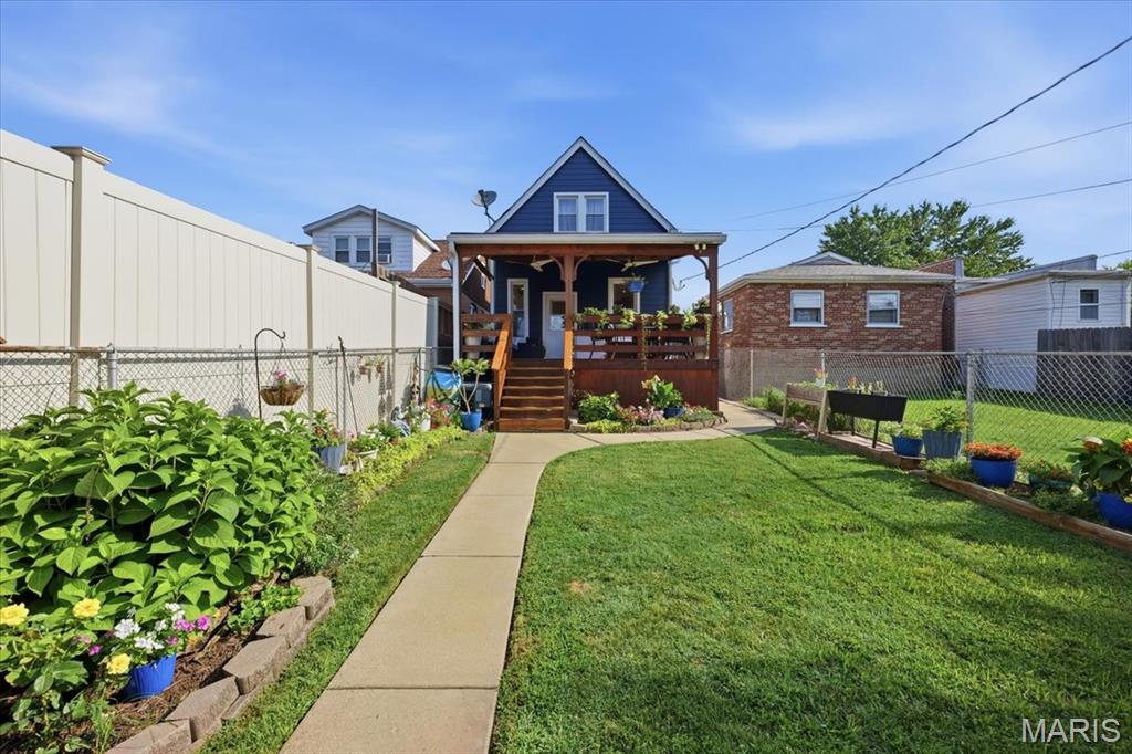 6420 Arsenal Street Property Photo 43