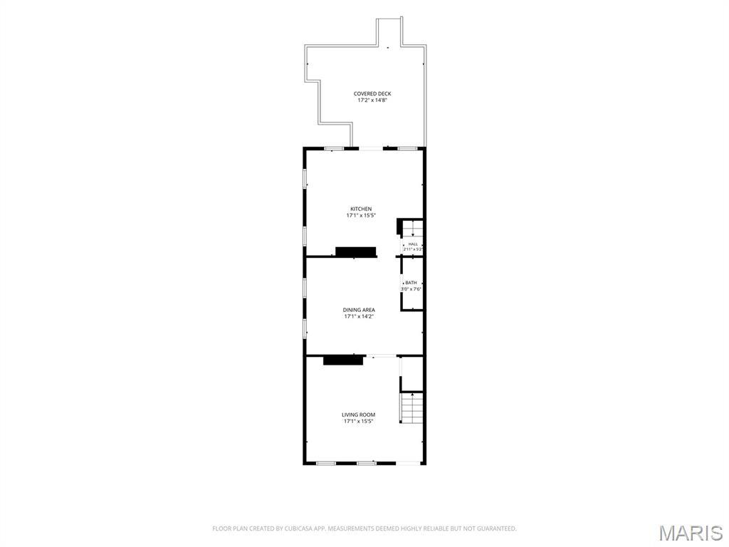 6420 Arsenal Street Property Photo 46