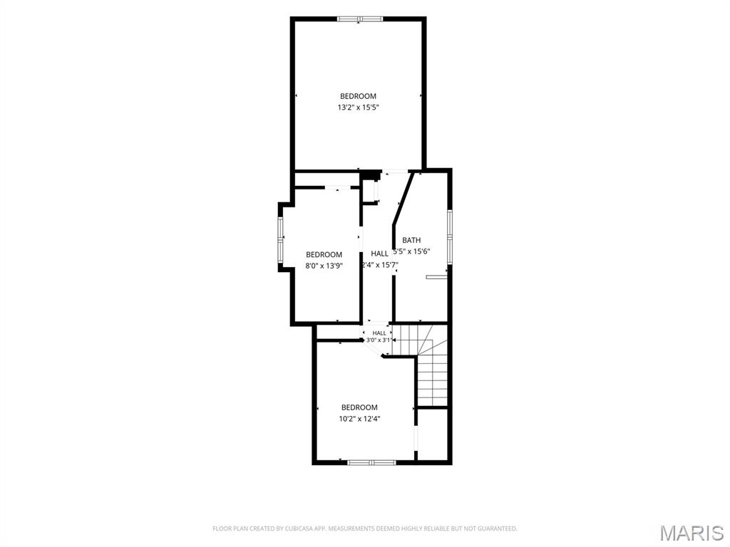 6420 Arsenal Street Property Photo 47