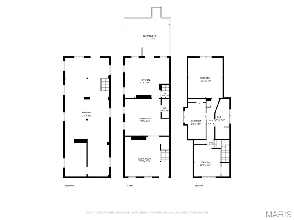 6420 Arsenal Street Property Photo 48