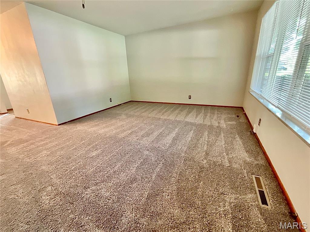 700 St Mary Drive Property Photo 4