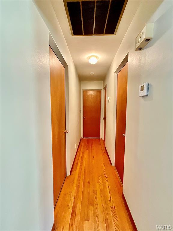 700 St Mary Drive Property Photo 9