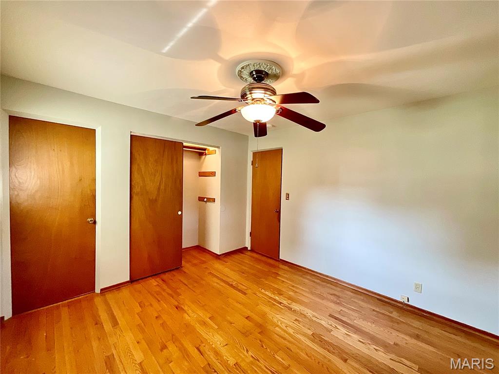 700 St Mary Drive Property Photo 10