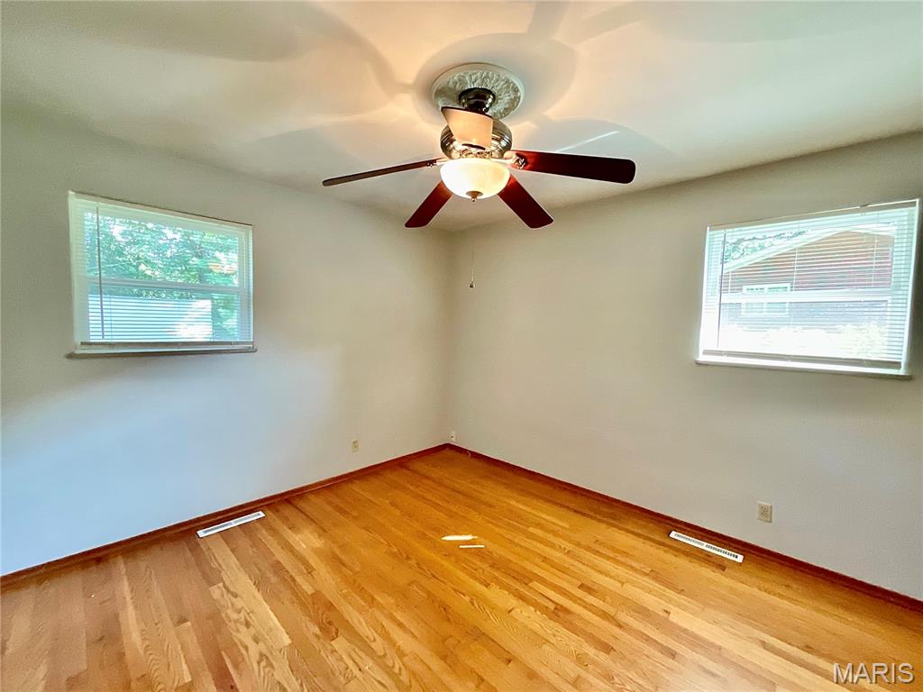 700 St Mary Drive Property Photo 11