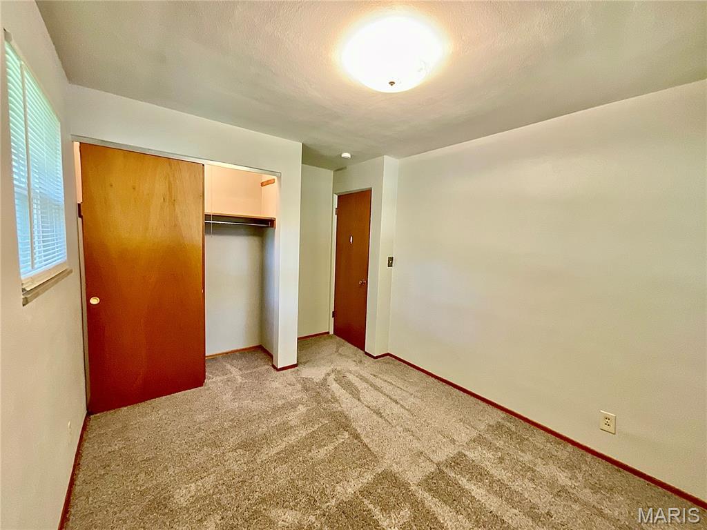 700 St Mary Drive Property Photo 13