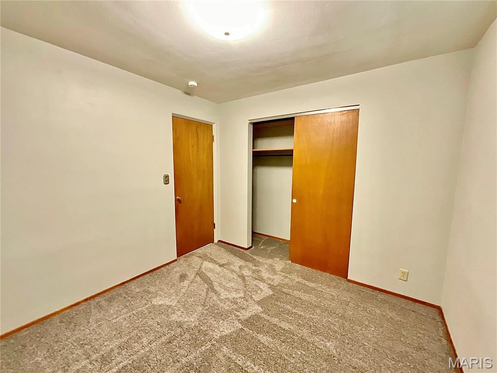 700 St Mary Drive Property Photo 15