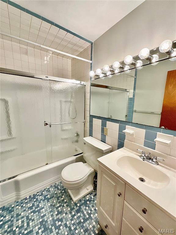 700 St Mary Drive Property Photo 17